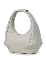 Torba Galanteya #22s2455k45 molochnyj