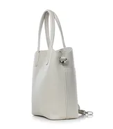 Torba Galanteya 25s2693k45 bezhevyj sv.