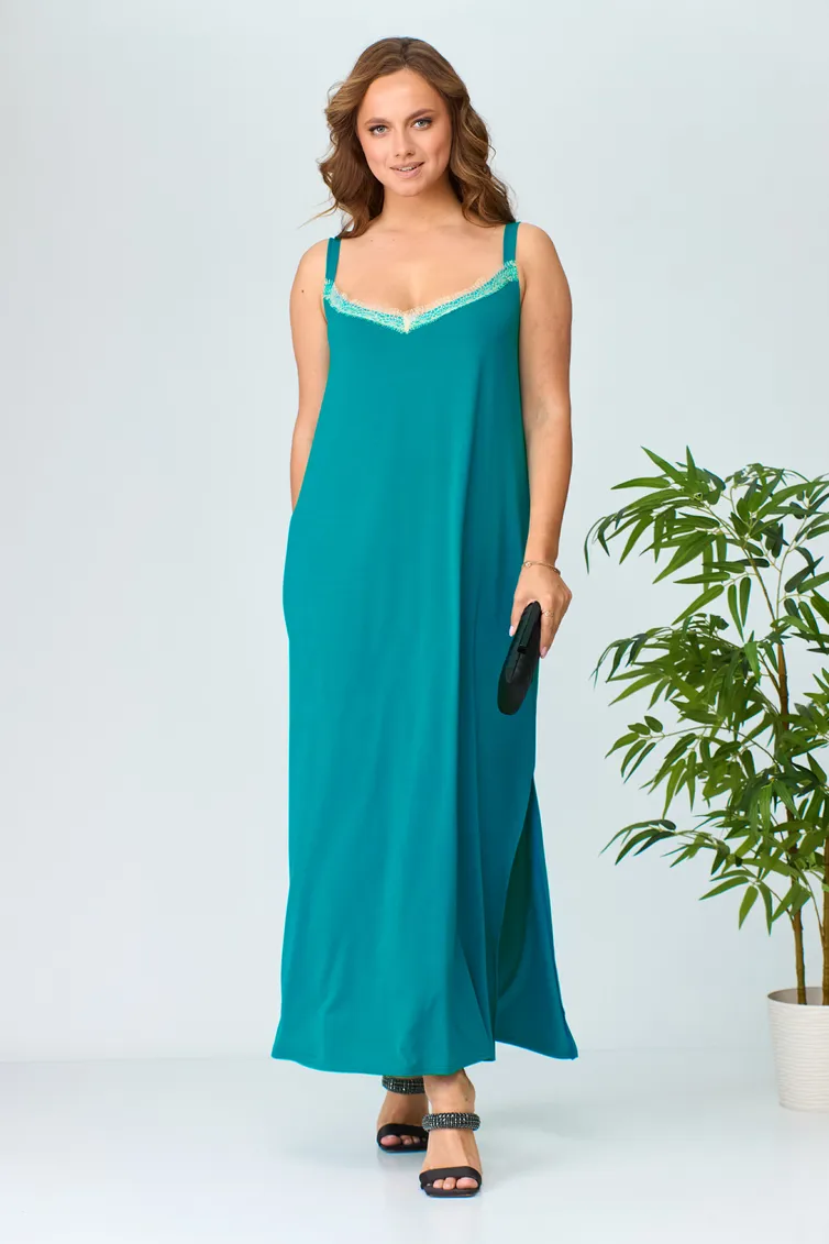 Sukienka Anastasia #1011