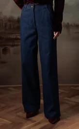 Trousers Buter New 3474