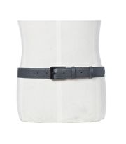 Аксессуары Galanteya арт. 22с80к45 2р серый