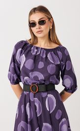 Платье Anastasia 1327