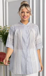 Блузка LT Collection Б13876-24М