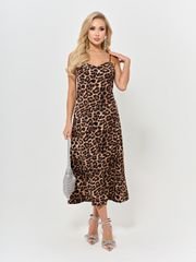 Dress Jetty #336-5