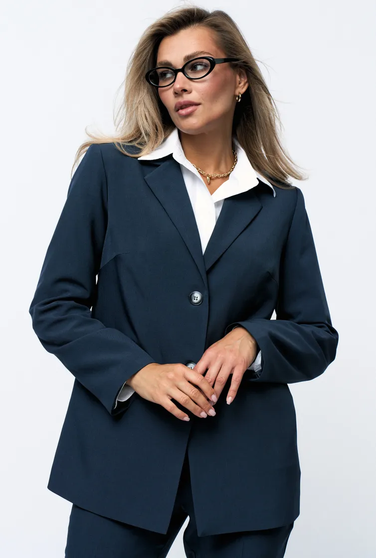 Костюм Verita moda арт. Н-2316