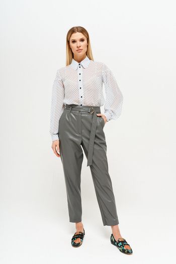 2584а Комплект