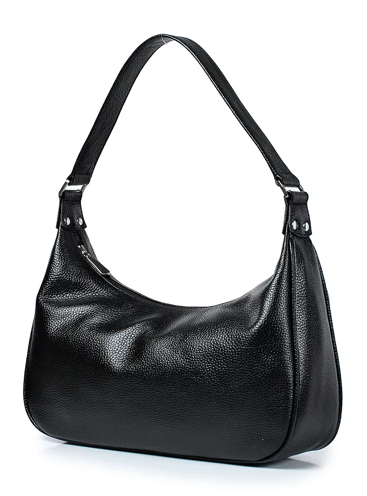Torba Galanteya #22s1666k45 chernyj