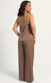 Комплект LT Collection К16057-56М