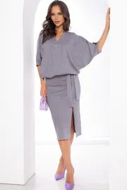 Sukienka LT Collection #P8284