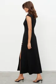 Dress KaVari #1131