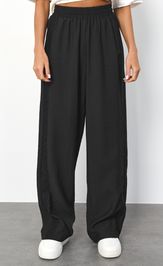 Брюки Jetty ШЮ171-7