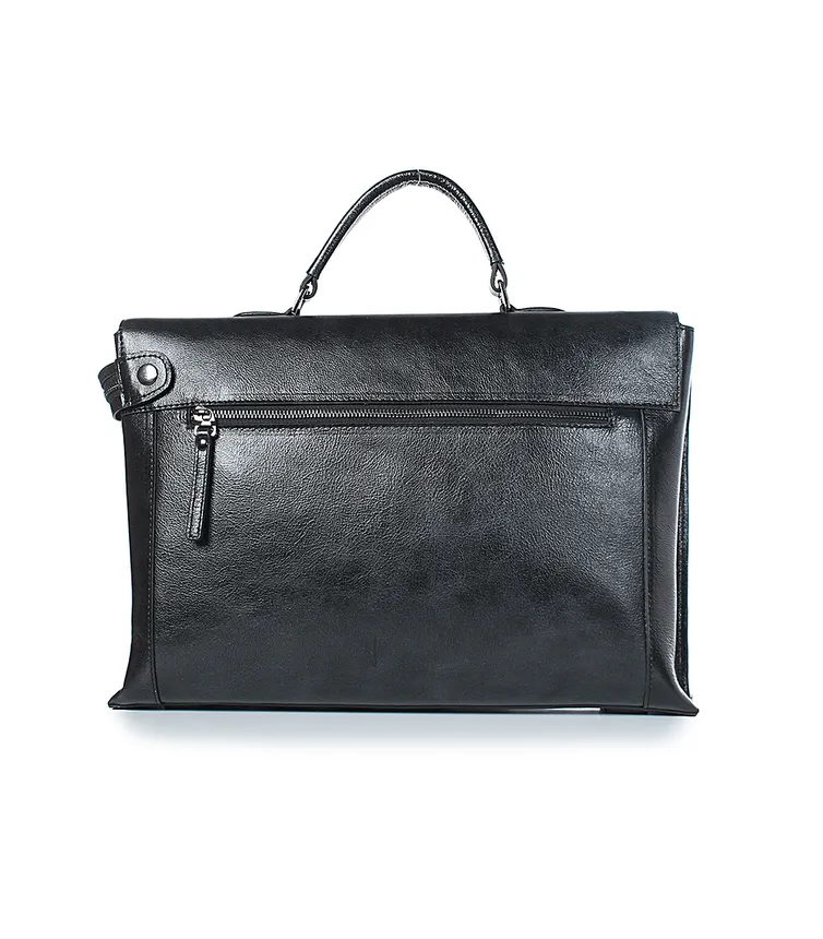 Torba Galanteya #24s954k45 chernyj