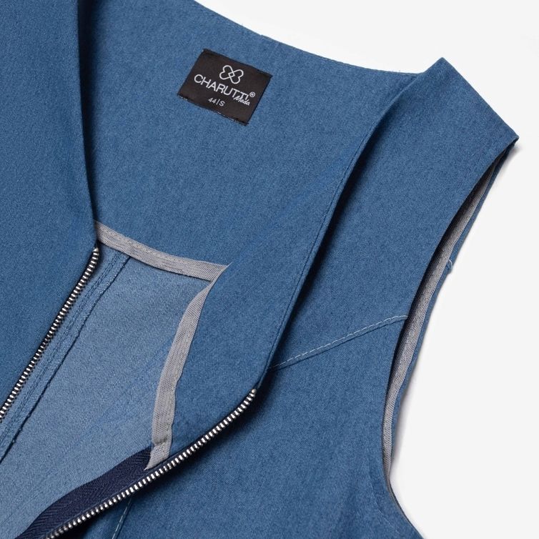 Платье CHARUTTI арт. Вкус жизни