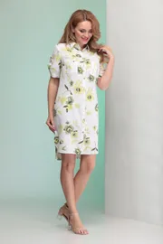 Sukienka Angelina & Company #348