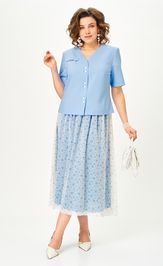 Комплект Aira Style 24142