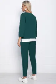 Garnitur LT Collection #K10905