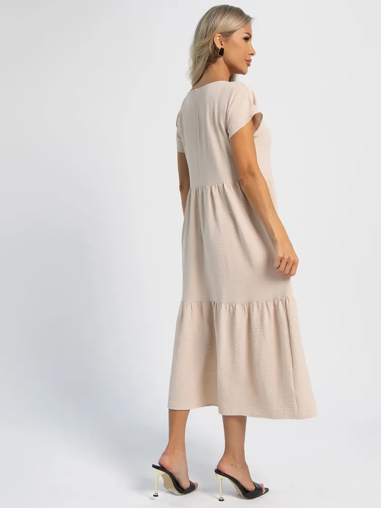 Платье LT Collection арт. П16205-48М