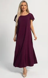 Платье LT Collection П15961-16М