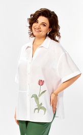 Костюм JURIMEX 3498-2