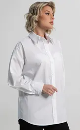 Рубашка LT Collection Б15260-53М
