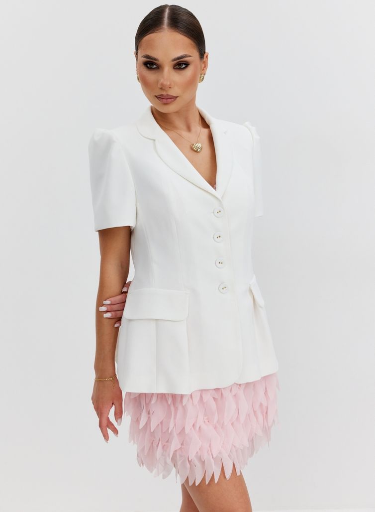 Жакет Vesnaletto арт. 4449