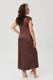 Zestaw Mira Fashion #5743-6