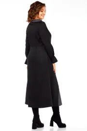 Sukienka Celentano #5069
