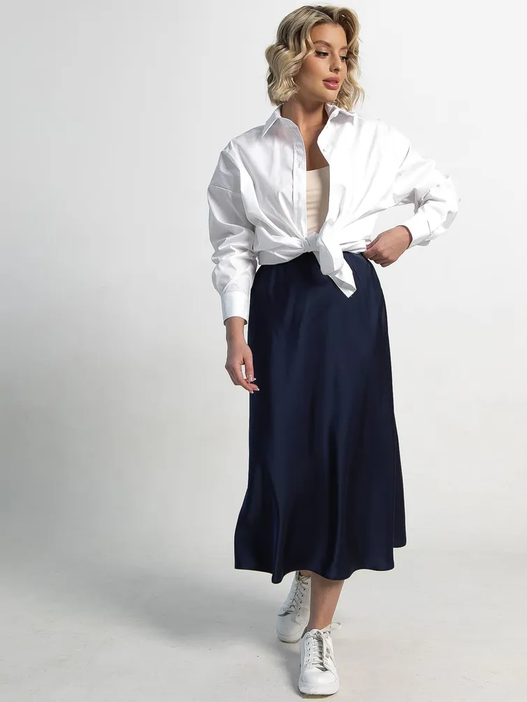 Spódnica LT Collection #Yu15218-53M