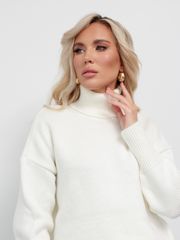 Джемпер Jetty арт. 056-10