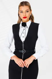 Zestaw Moda Urs #2832 b