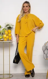 Костюм LT Collection К13582-39М