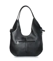 Torba Galanteya #25s797k45 chernyj