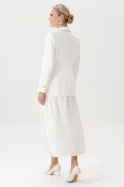 Zestaw URS #24-363-2