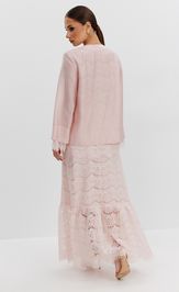 Юбка Vesnaletto 4388-2