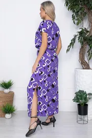 Sukienka LT Collection #P10783