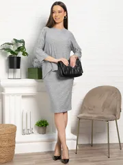 Garnitur LT Collection #K15190-30M