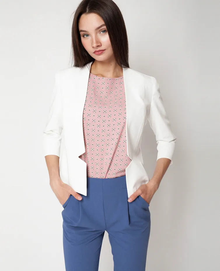 Żakiet MALKOVICH #363/21