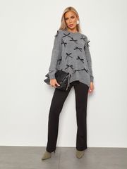 Jumpers, cardigans, blazers Jetty #ShYu012-10