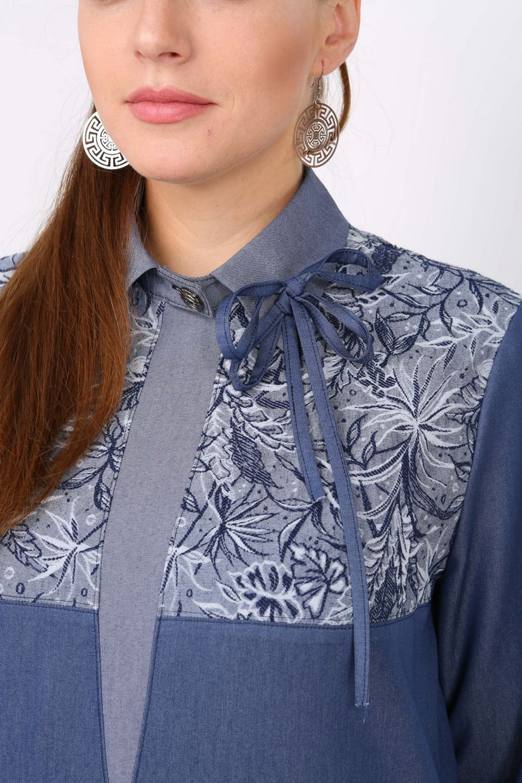 Blouses & tounics URS #16-636