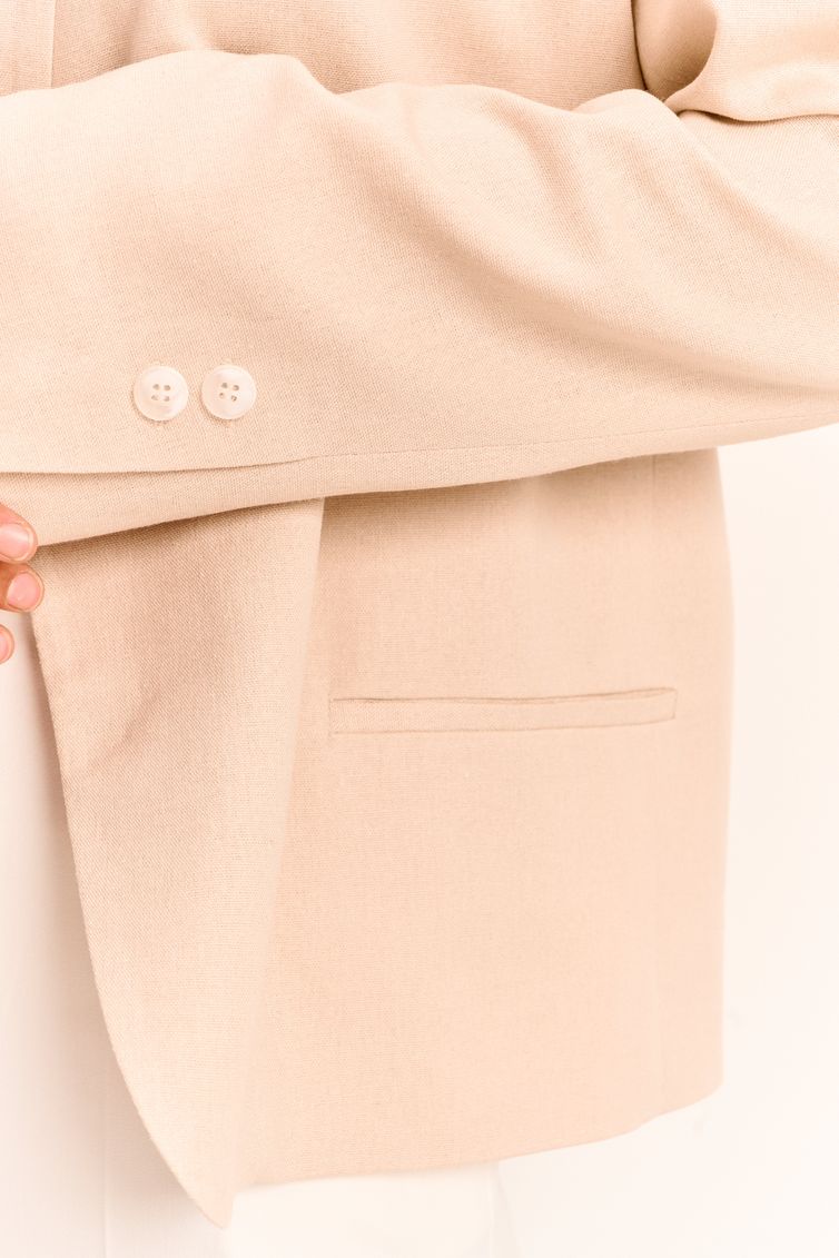 Blazer FAMA #24127-2