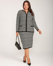 Комплект BONADI арт. 2131 капучино