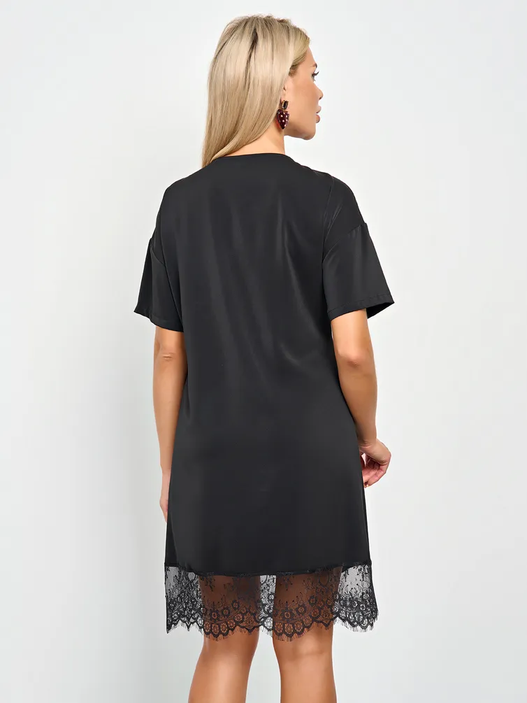 Dress Jetty #ShYu489-4