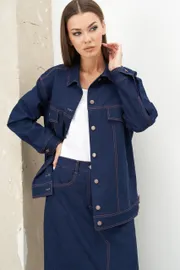 Suit Fantazia Mod #4582