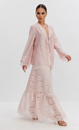 Юбка Vesnaletto 4388-2