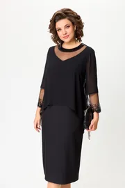 Sukienka Aira Style #24413