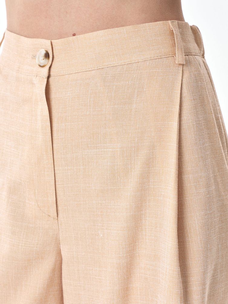 Брюки Art Ribbon арт. М1014B_2