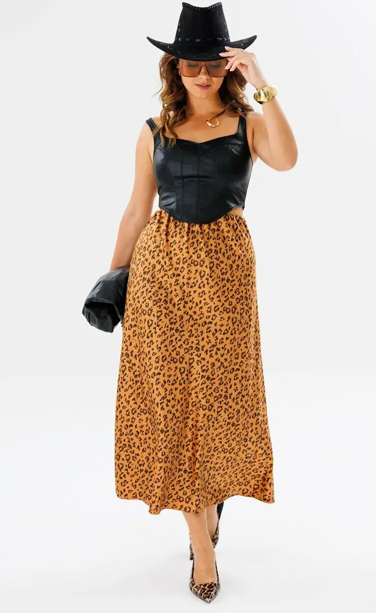 Suit Anastasia #1158
