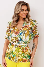 Zestaw Moda Urs #26-2904 zw