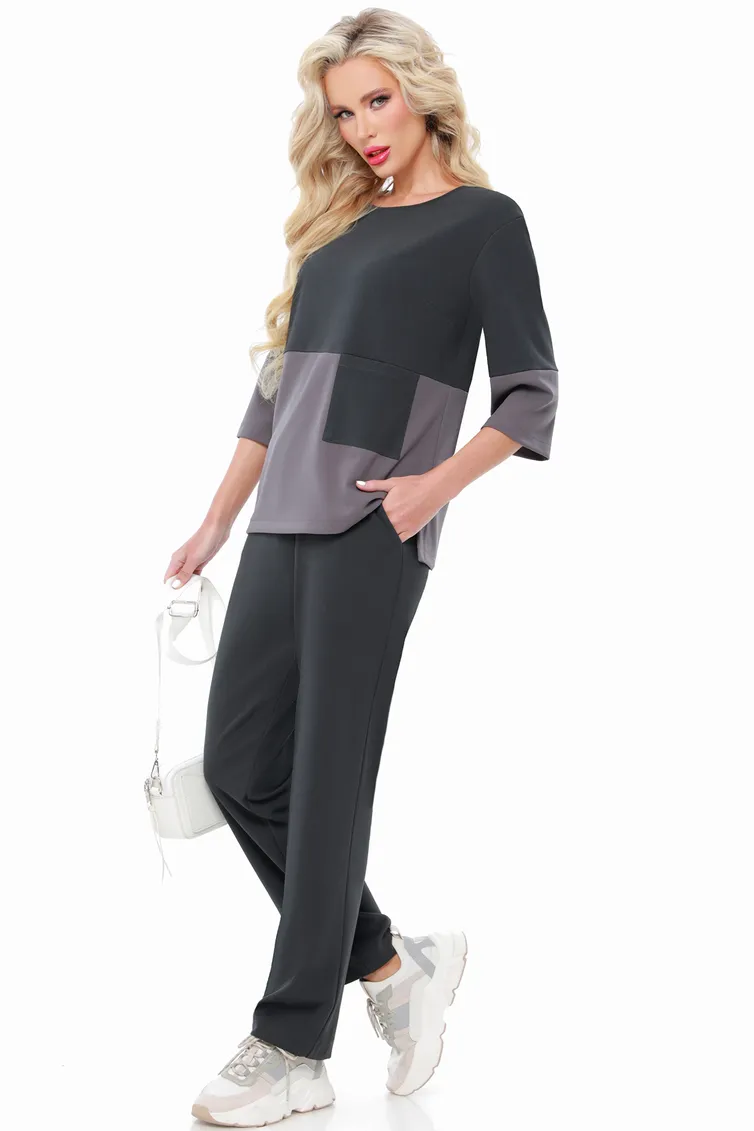 Garnitur DS Trend #K-0996 (Novyj proekt, nyu)