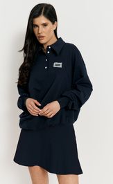 Комплект Attika A3544.1